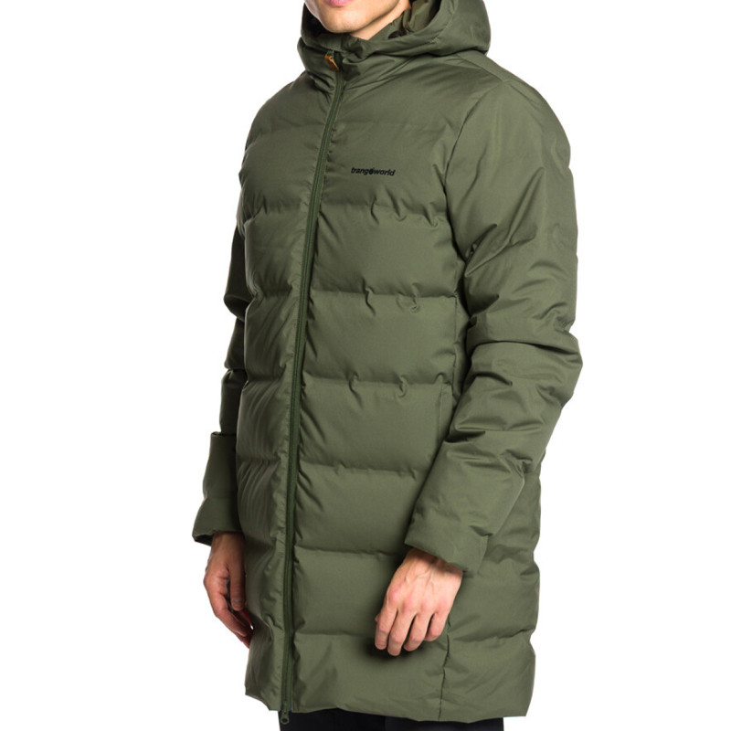 Trangoworld Lincoln 3E0 Parka