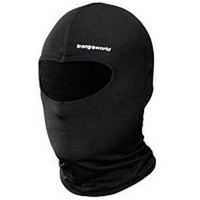 Balaclava Trangoworld Balic 340 L