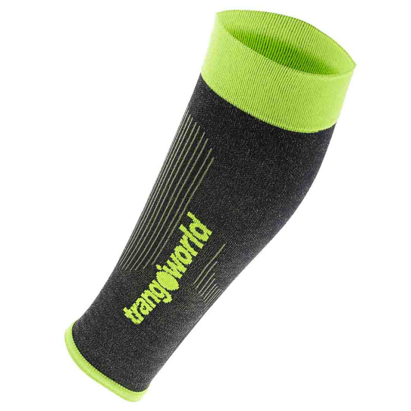Trangoworld Litago 116 Compression Leg