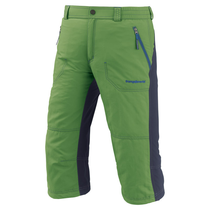 Trangoworld Pirate Nagga 293