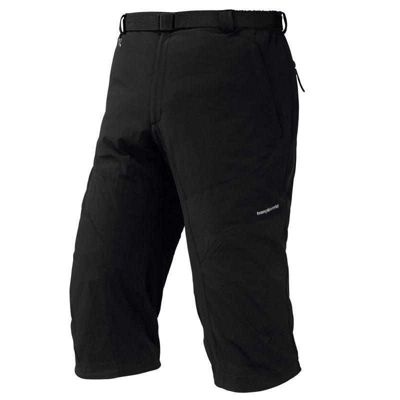 Pirata Trangoworld Dancing 811