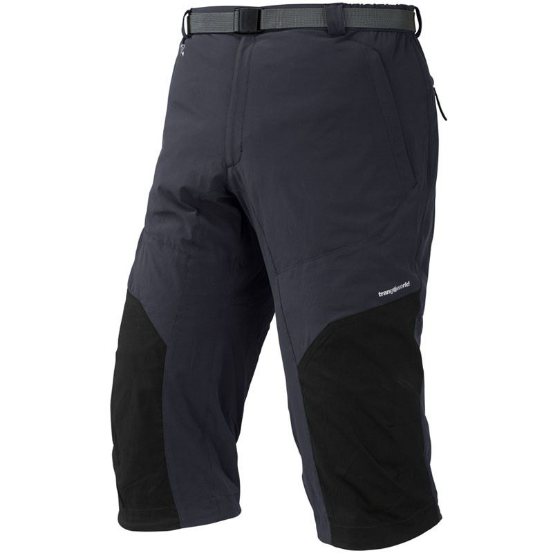 Pirata Trangoworld Dancing 841