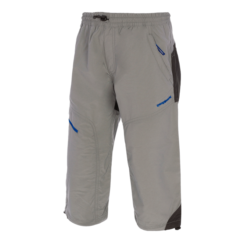 Pirata Trangoworld Backa Kid 2F0