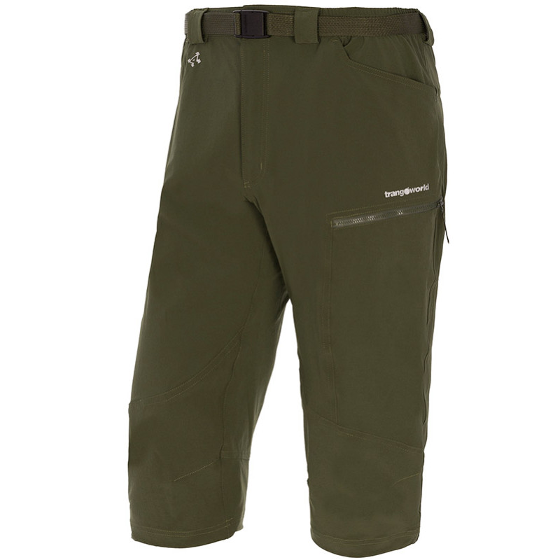 Pirata Trangoworld Carabia DN 970