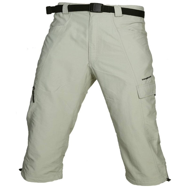 Trangoworld Pirate Cones 710