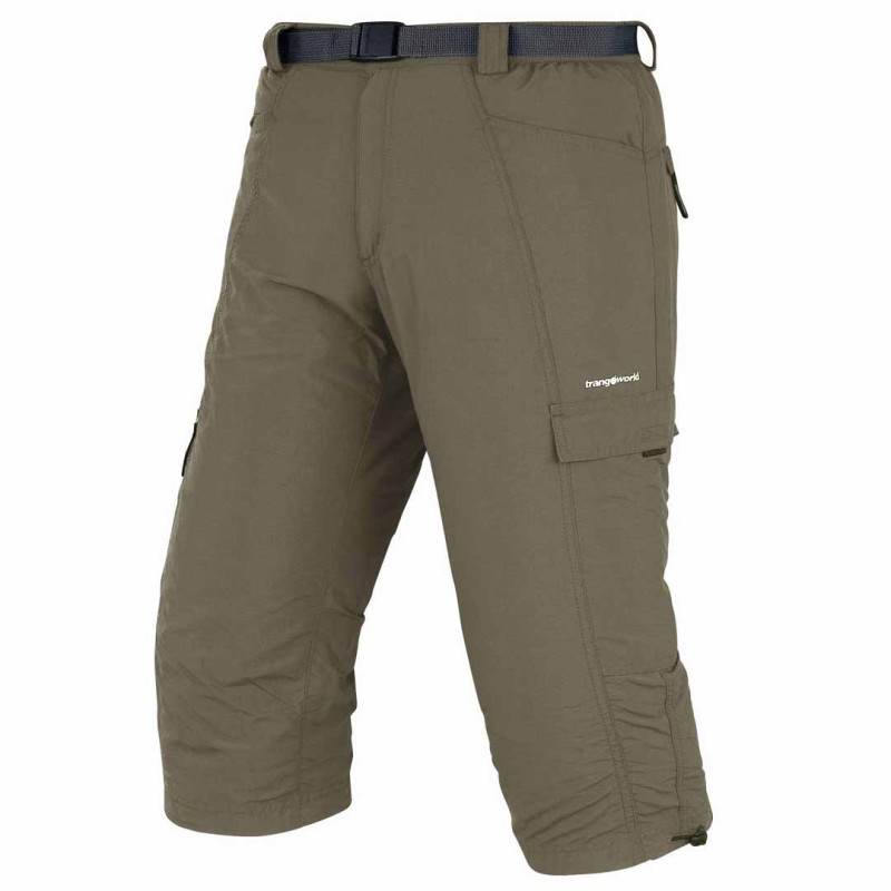 Trangoworld Pirate Cones 790