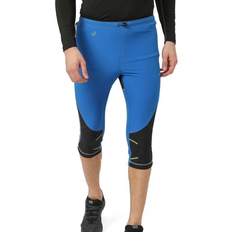 Pirata Trangoworld Evans 3R1