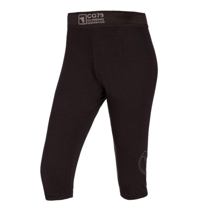 Trangoworld Pirate Fanny 610