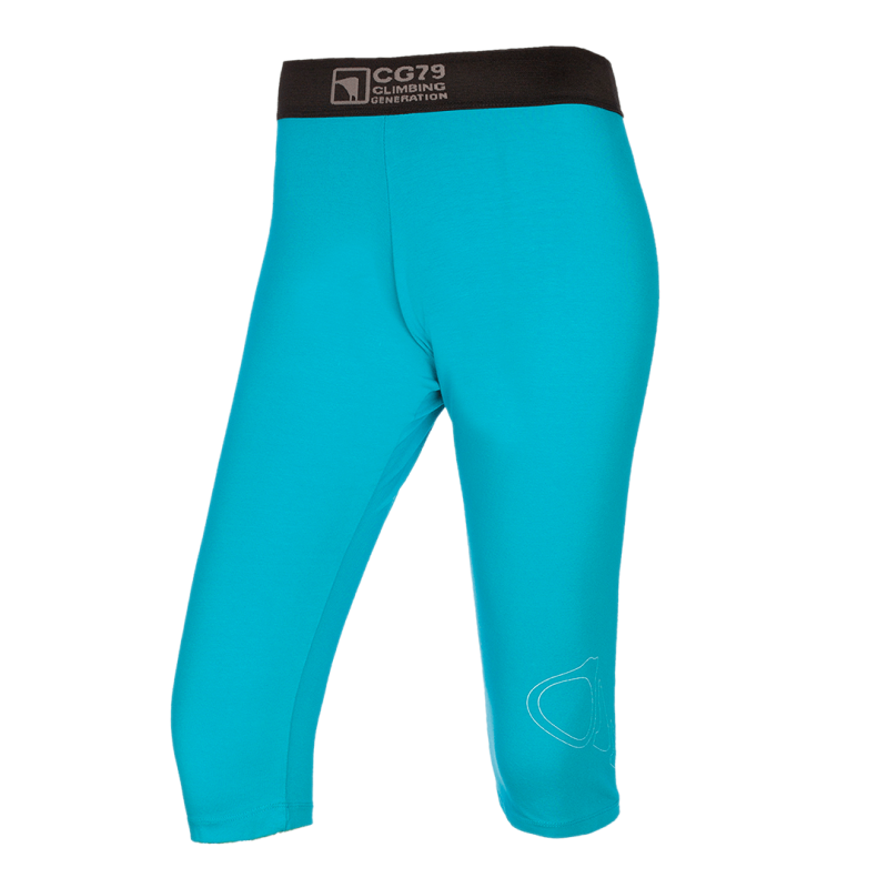 Trangoworld Pirate Fanny 690