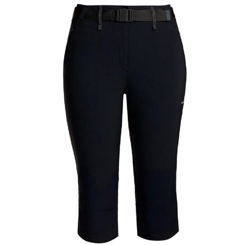 Pirata Trangoworld Nzilo 110