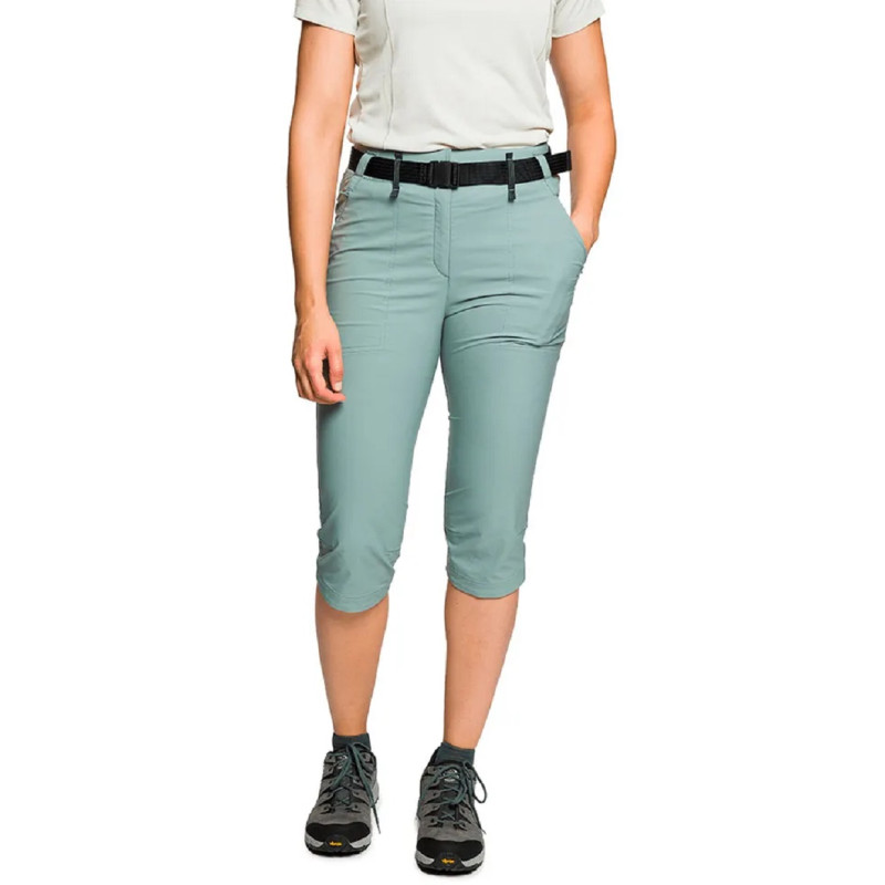 Pirata Trangoworld Nzilo 130