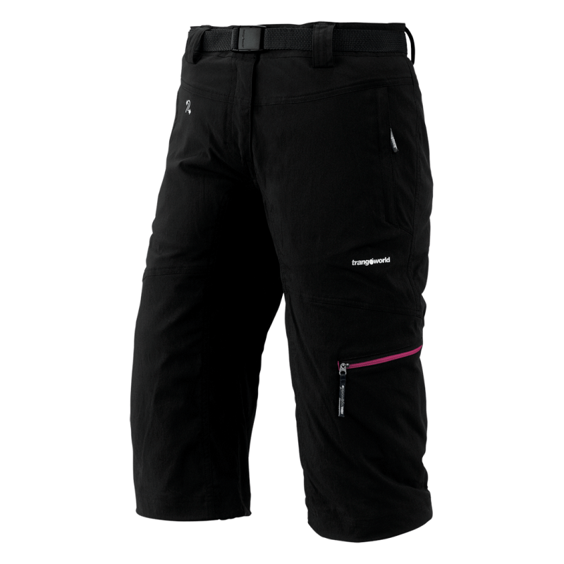 Pirata Trangoworld Orlik 911