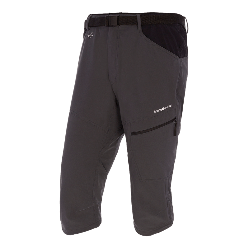 Pirata Trangoworld Queralt 820