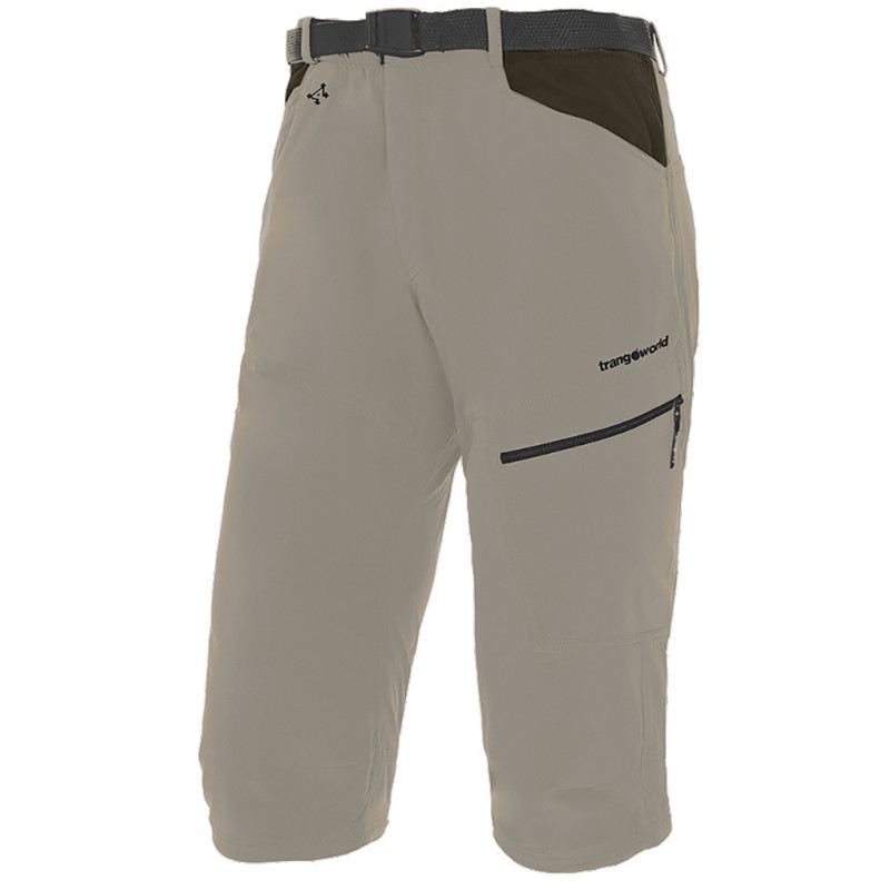 Pirate Trangoworld Queralt 8B0