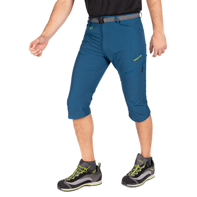 Pirate Trangoworld Queralt 8H0