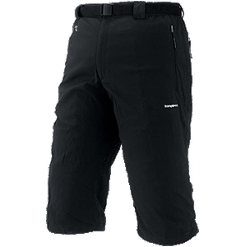 Trangoworld Pirate Suro 910