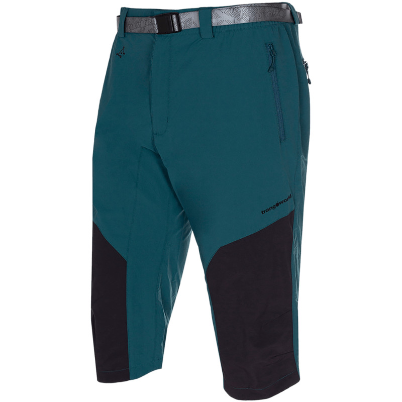 Pirata Trangoworld Tanzen TH 221