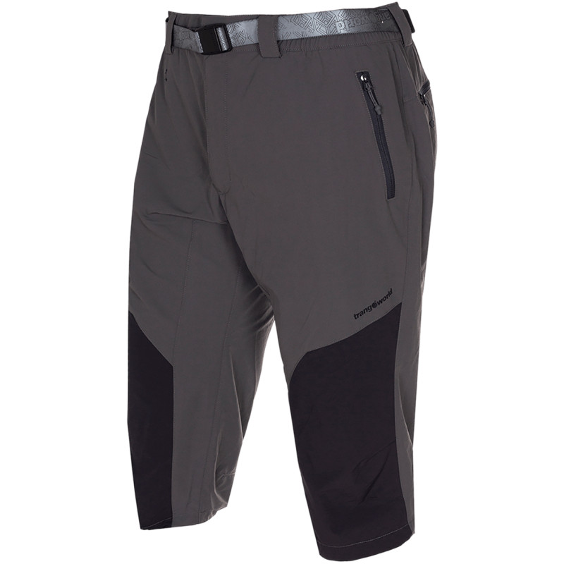 Pirata Trangoworld Tanzen TH 251