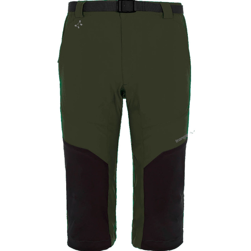 Pirata Trangoworld Dancing DN 970