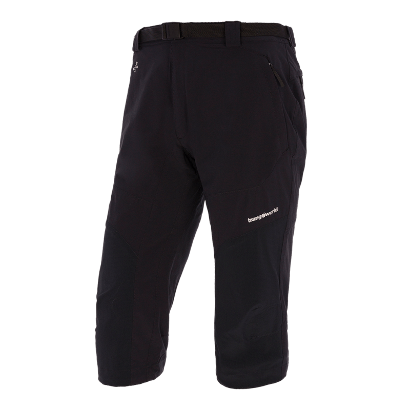 Pirata Trangoworld Dancing VT 910