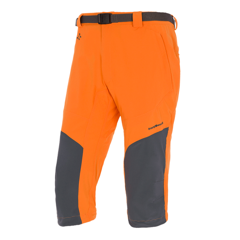 Pirata Trangoworld Dancing VT 9C0