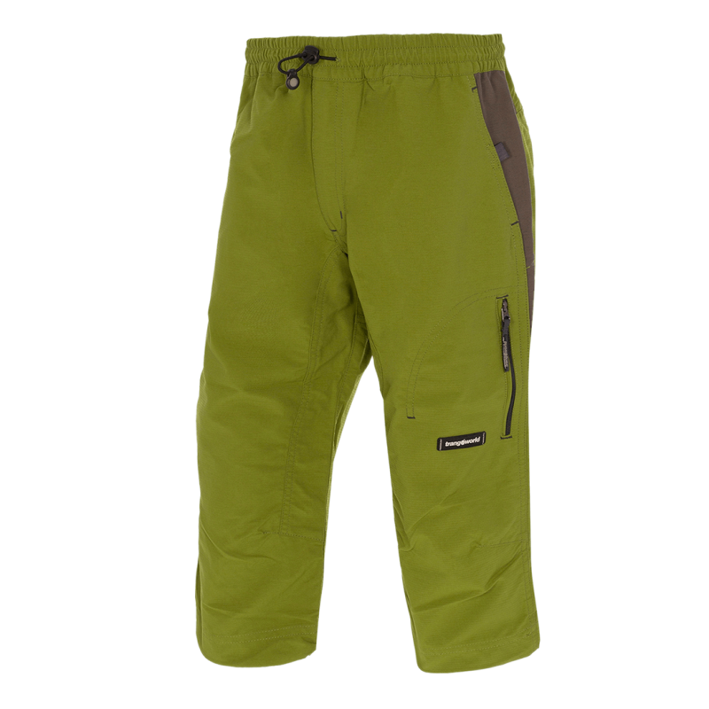 Pirata Trangoworld Wadis Kid 863