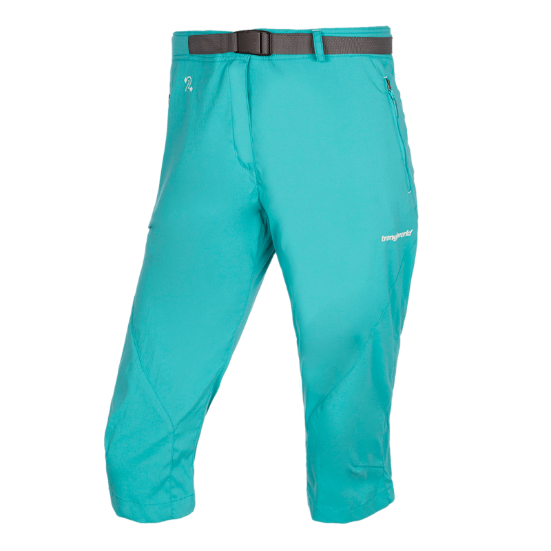 Pirata Trangoworld Youre DN 1F0