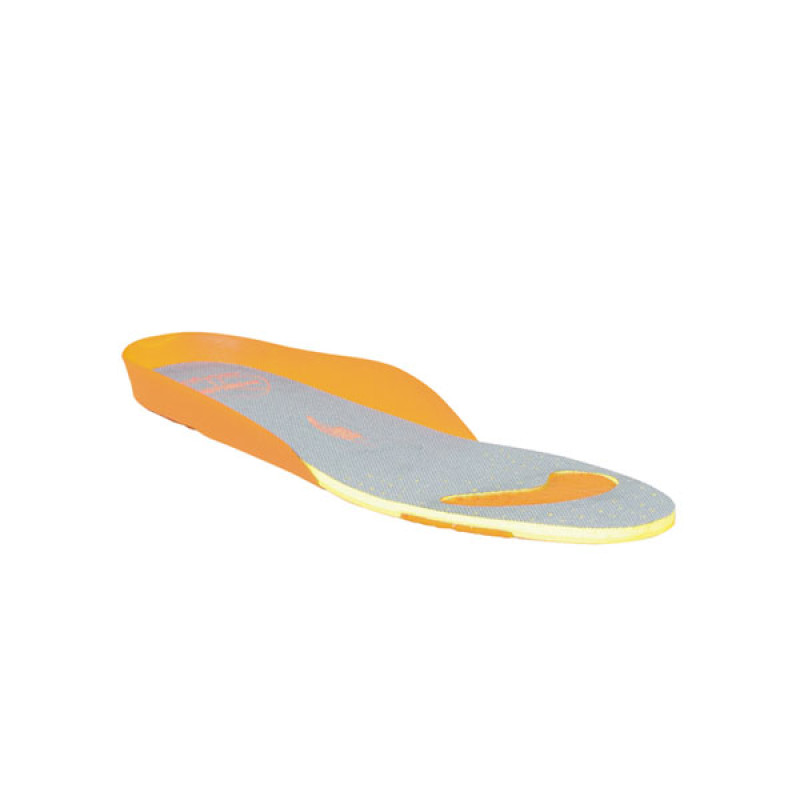 Homem palmilha regatta Comfort Footbed