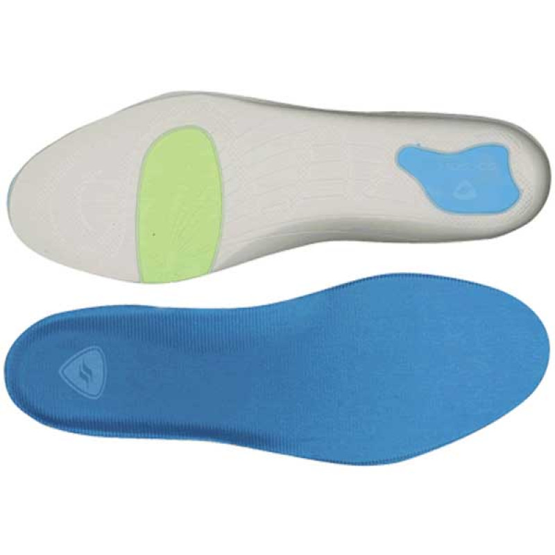 Palmilhas Sof Sole Energy