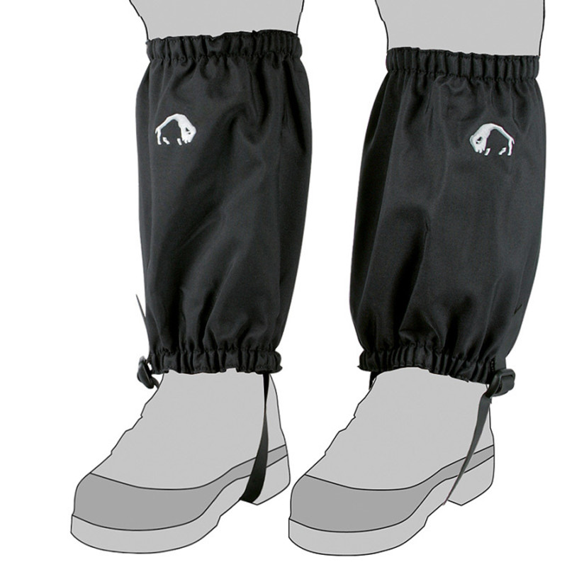 Polainas Tatonka 420 HD Short