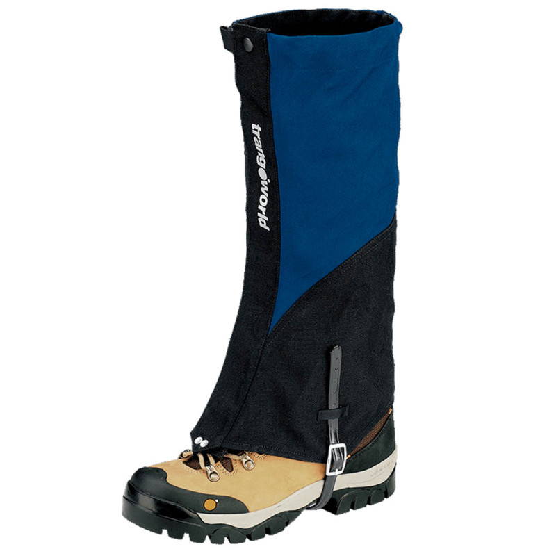 Polainas Trangoworld Force