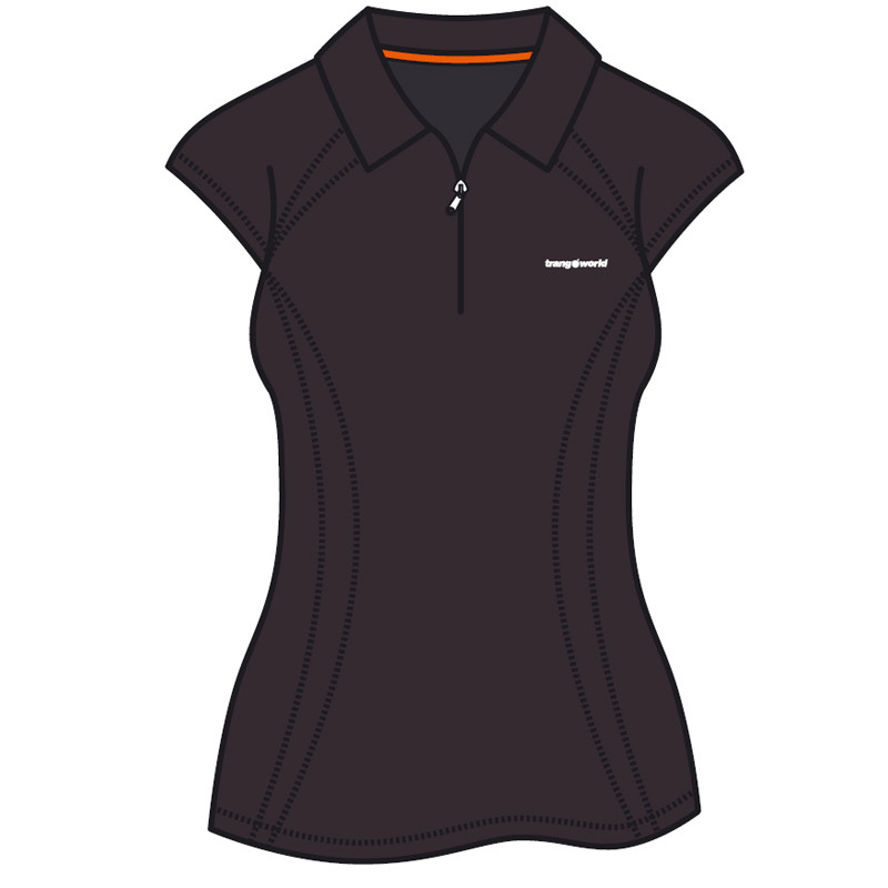 Polo Trangoworld Tana 311