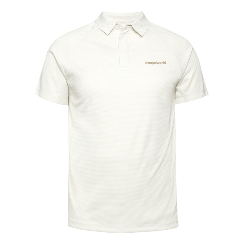 Polo Trangoworld BONETE 740