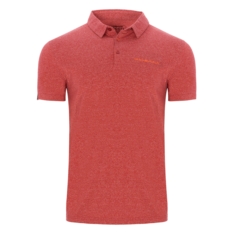 Polo Trangoworld Finu 180