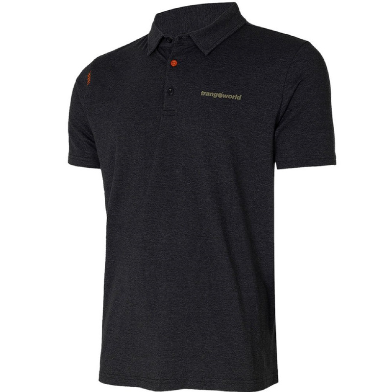 Polo Trangoworld Finu 290