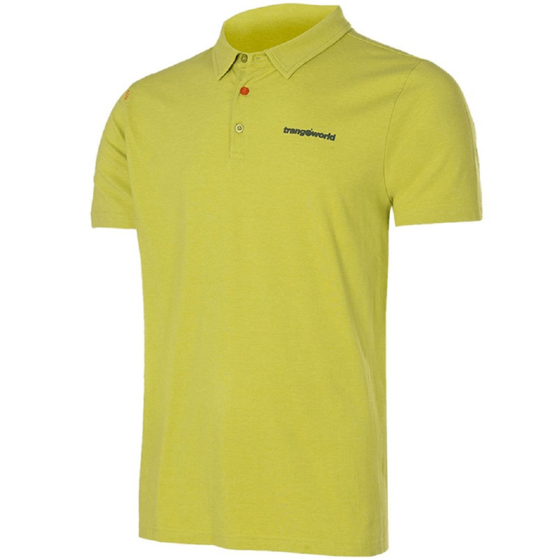 Trangoworld Polo Finu 2J0