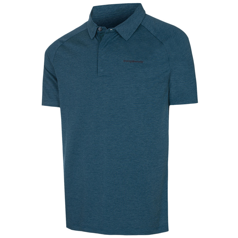 Polo Trangoworld Gordon 150