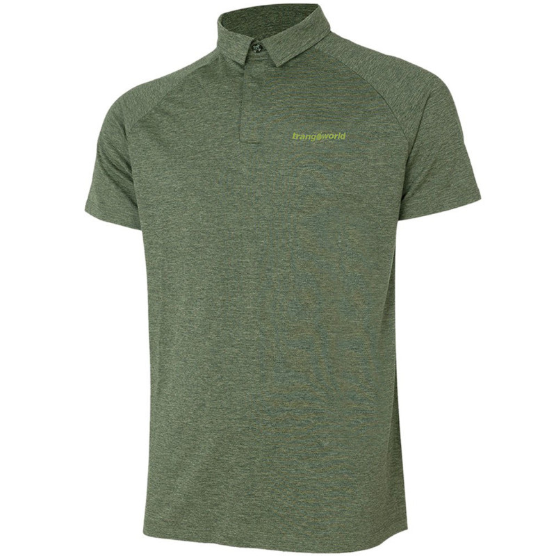 Trangoworld Polo Gordon 1L0