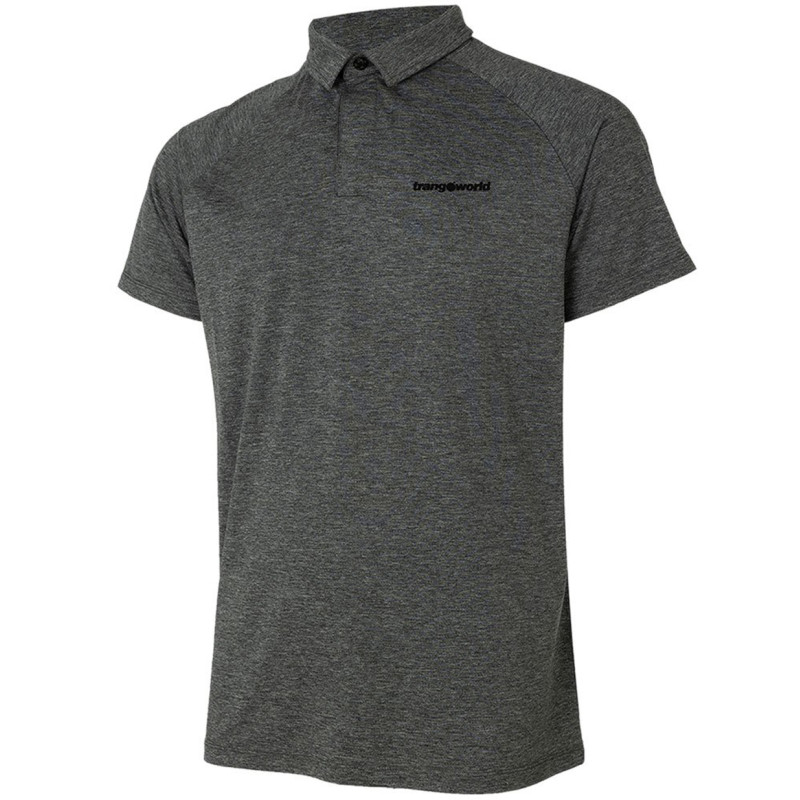 Trangoworld Polo Gordon 1M0