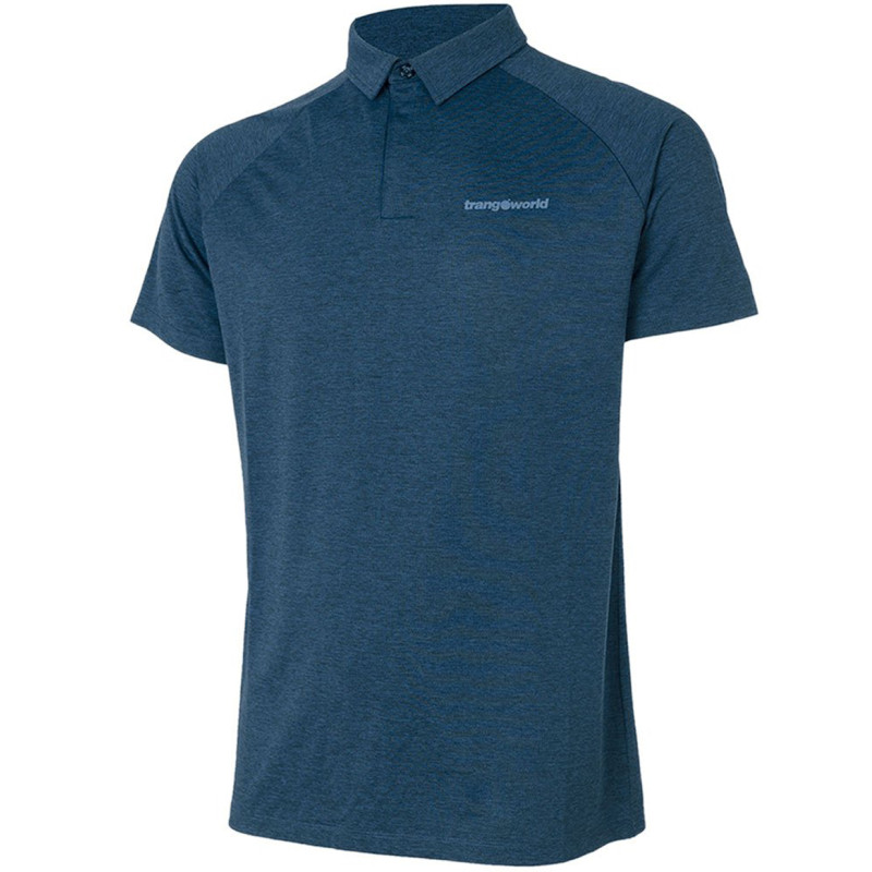 Trangoworld Polo Gordon 1N0