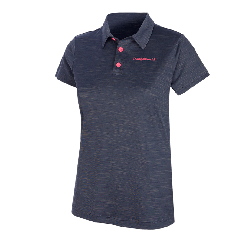 Polo Trangoworld Luenga 110