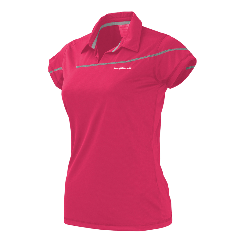 Trangoworld Molise 590 Polo