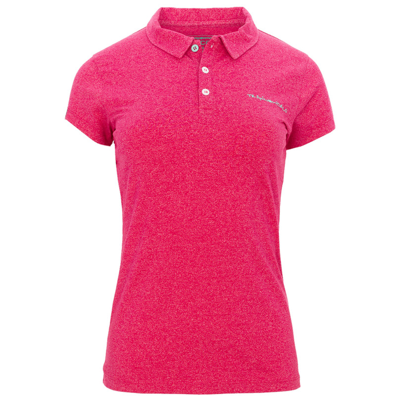 Polo Trangoworld Ulia 1A0