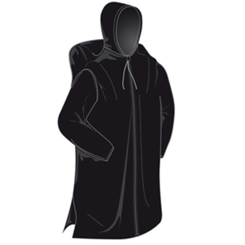 Cabo Poncho Elementerre