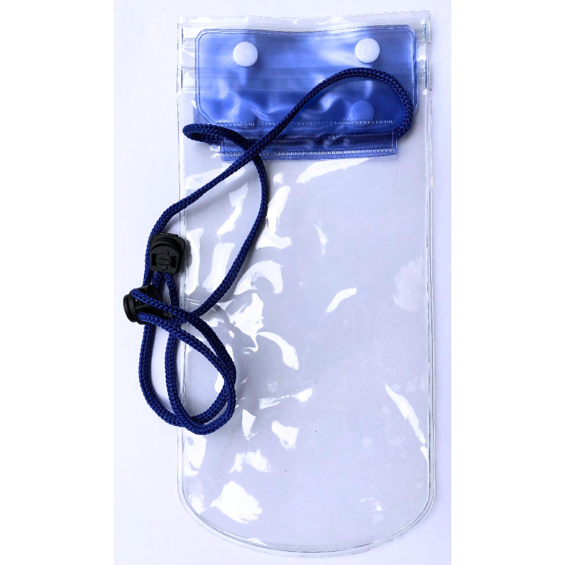 Titular da credencial Camino de Santiago