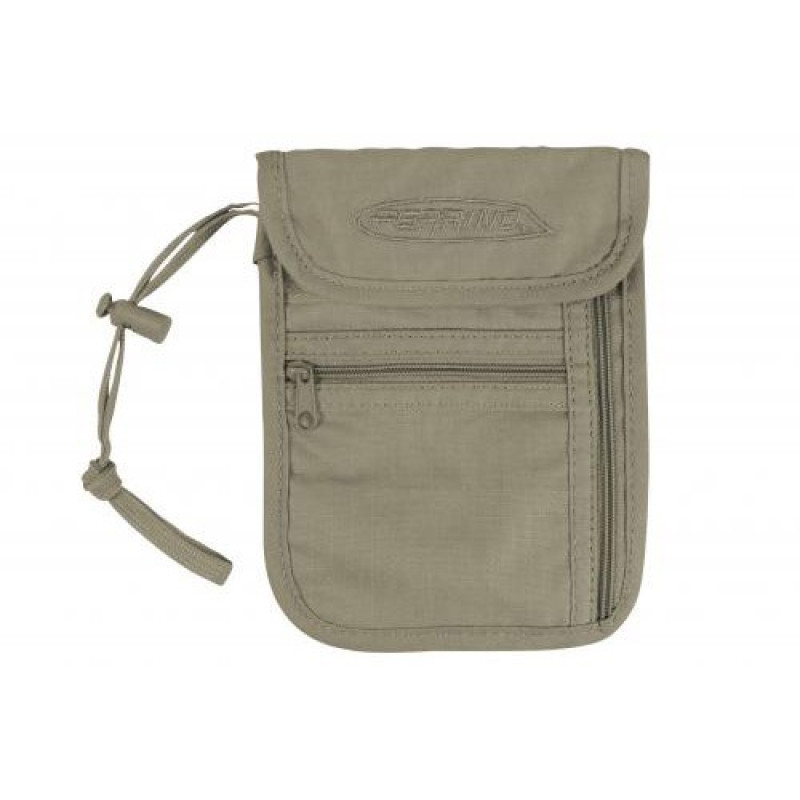 Porta-documentos Ferrino Anouk