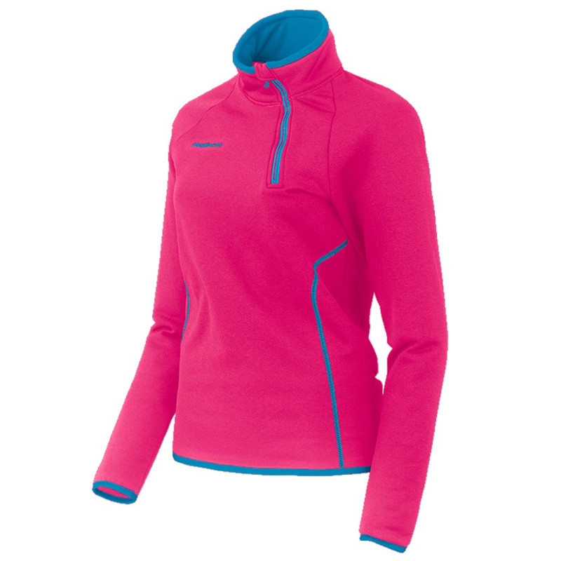 Pulôver Trangoworld Ifandu 440