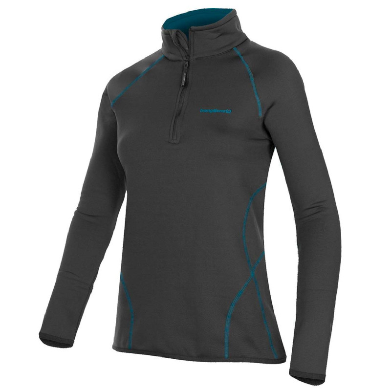 Pulôver Trangoworld Nakhon 110