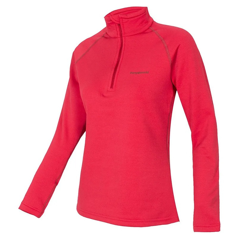 Pullover Trangoworld Adula 140
