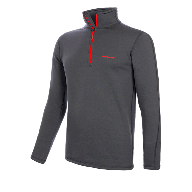 Pulôver Trangoworld Arpan 01 370